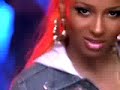 Ciara feat.Ludacris - Oh