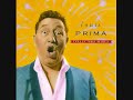 Louis Prima - Angelina ルイ・プリマ