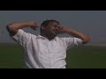 Tebarere Music video Tebarere Music video