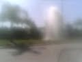 VID00032