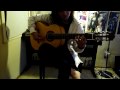 Rumbita [guitar]