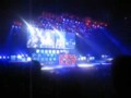 KISS (Live)-Perform