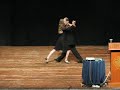 www.tango-gd.co.il Debby&Guy Eversito Cariego www.tango-gd.co.il Debby&Guy Eversito Cariego