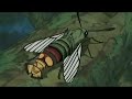 Naruto - Hands Held High