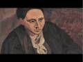 Swann Galleries Modern Literature Auction Preview Video - Part 2 of 2