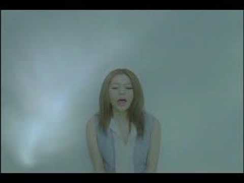 (PV) CHARA - Mieru wa