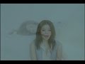 (PV) CHARA - Mieru wa