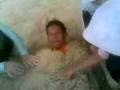 videos de 29112008(jm enjoi) inpens eksplorasi pangkor....
