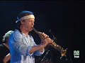 Jazz Vitoria 2005