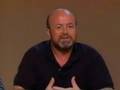 Debat:El catalanisme enfront d'Espanya Canal 25 TV (3/6)