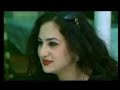 مضر محمد& شلك عليه يازمن وشراي
