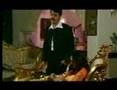 مضر محمد& شلك عليه يازمن وشرايد