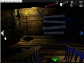 ghostscape walkthrough