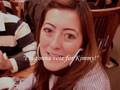 videos de Friendship Campaign