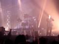 videos de Simple Minds All the things she said at NEC Birmingham 281108