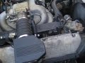M30B35 Valve Sound