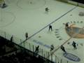 videos de Kovalchuk 5