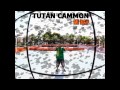 MY RAP - TUTÁN CAMMON [BUUMWELL] 2012