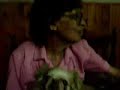 abuela norma abuela norma