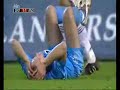 Teaser Anderlecht - Kaa Gent Teaser Anderlecht - Kaa Gent