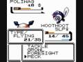 videos de Pokemon Silver/Gold Walkthrough #13
