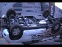 TOYOTA BIEN CUIT SUR LE GRILL
