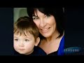 Shoot family portraits with the Samsung GX20