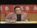 Propostes Iniciativa augment de l\