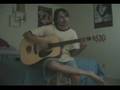 Jason plays When The Children Cry by White Lion videos