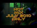 RNB-HIP-HOP CLUB MIX  VIDEO CLIP MIX