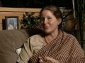 Memories of Srila Prabhupada Part 45.mp4