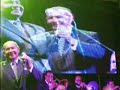 Billos Caracas Boys  Frenesi canta Memo Morales