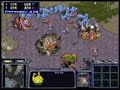 Boxer v Yellow Allstar Game (English Commentary) Part3 Boxer v Yellow Allstar Game (English Commentary) Part3