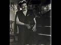 traubel sings die walkure and  ich liebe dich(grieg)from 1938 magic key broadcast of 1938, with orchestra conducted by vladimir golschmann...enjoy!!!!!