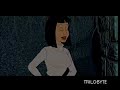 Clandestiny trailer - Trilobyte
