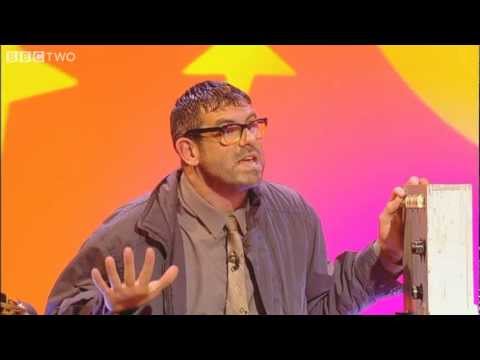 Angelos Epithemiou