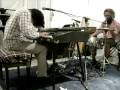 nospace - stylish nonsense live nospace gallery- clip3 - free flv video @ vwatch.tv