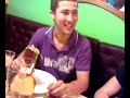 Cena di rimpatriata Medie là Cocoon - Parte 2 Cena di rimpatriata Medie là Cocoon - Parte 2