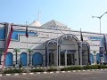 مناظر من مدينة عدن اليمن              Aden- Yemen