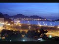مناظر من مدينة عدن اليمن              Aden- Yemen