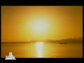 مناظر من مدينة عدن اليمن              Aden- Yemen