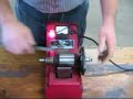 The Generator The Generator