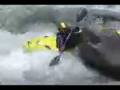 videos de Spencer Kayaking Montage (Remix)