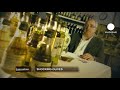 www.euronews.com There is a electrifying new way to squeeze more from an ancient resource - olives. 