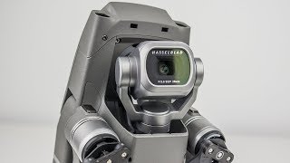 Extra video settings (Engels)
