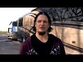 Disturbed From Wichita Disturbed From Wichita