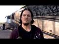 Disturbed From Wichita