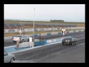 RENNTECH Tuned SL65 Carnage