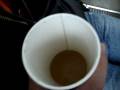videos de Magic Drink!