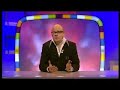 Fat Men Pisstake Harry Hill\ Fat Men Pisstake Harry Hill\